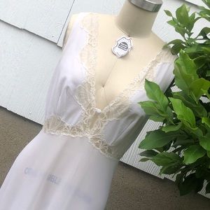 EMILIO PUCCI Nightgown